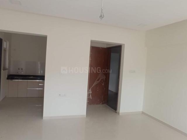 2 BHK Apartment in Sus for rent Pune. The reference number is 20253606