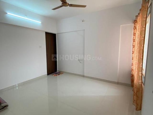 2 BHK Apartment in Sus for rent Pune. The reference number is 20253621