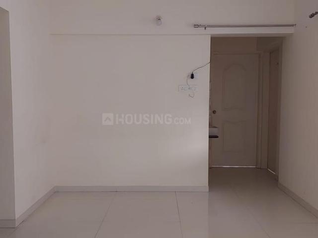 2 BHK Apartment in Sus for rent Pune. The reference number is 20263535