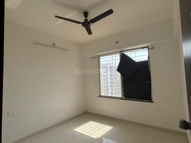 2 BHK Apartment in Sus for rent Pune. The reference number is 20309899