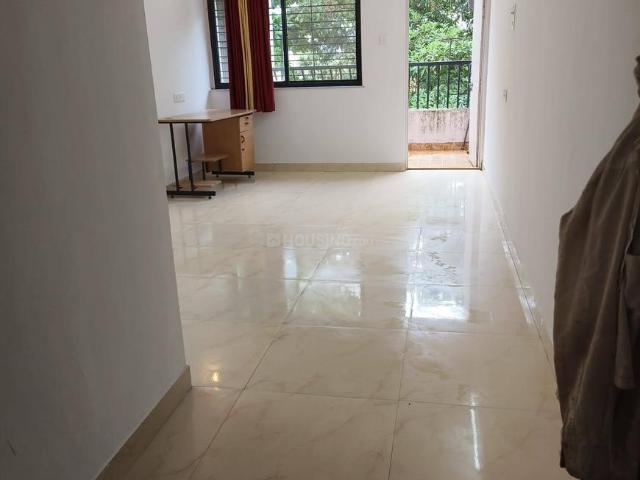 2 BHK Apartment in Sus for rent Pune. The reference number is 20314032
