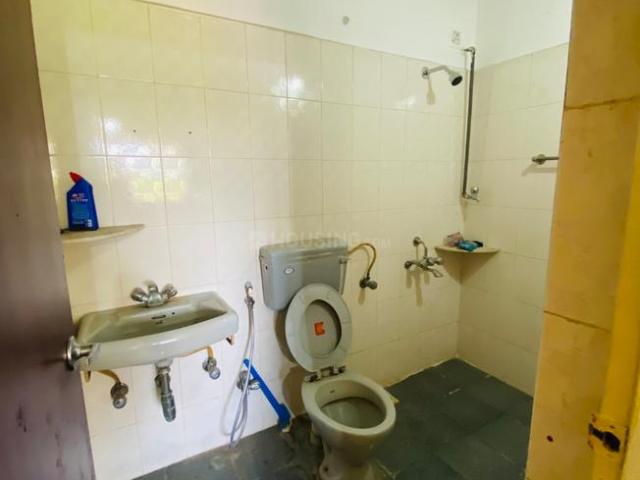 2 BHK Apartment in Sus for rent Pune. The reference number is 20324291