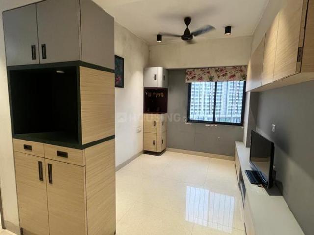 2 BHK Apartment in Sus for rent Pune. The reference number is 20338230