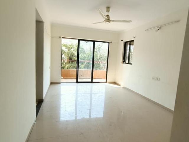 2 BHK Apartment in Sus for rent Pune. The reference number is 20388989