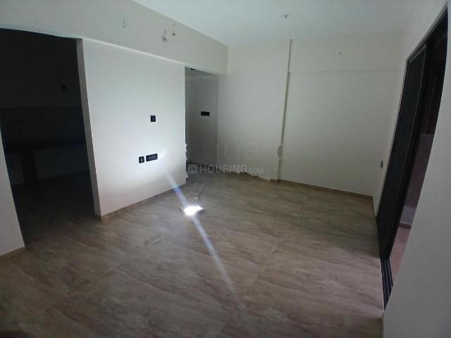 2 BHK Apartment in Sus for rent Pune. The reference number is 20396391