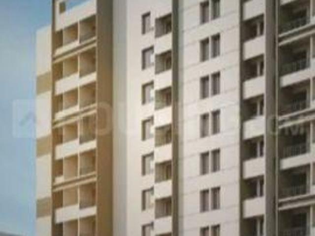 2 BHK Apartment in Sus for resale Sus Road Pashan. The reference number is 16913828