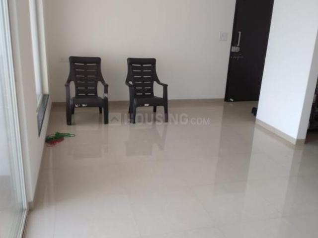 2 BHK Apartment in Sus for resale Pune. The reference number is 18476867