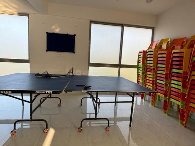 2 BHK Apartment in Sus for resale Pune. The reference number is 18851142