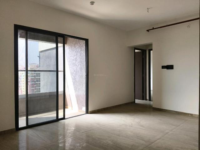 2 BHK Apartment in Sus for resale Pune. The reference number is 19590325