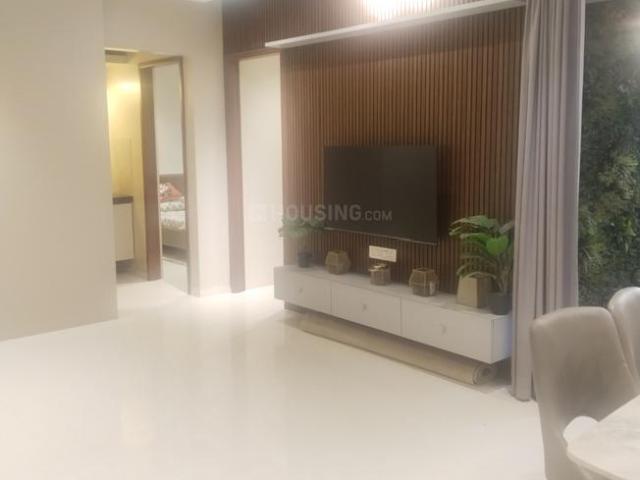 2 BHK Apartment in Sus for resale Pune. The reference number is 19516974