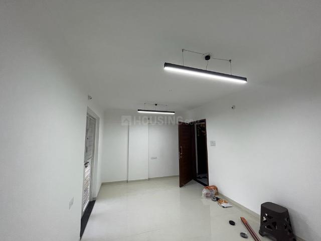 2 BHK Apartment in Sus for resale Pune. The reference number is 19521463