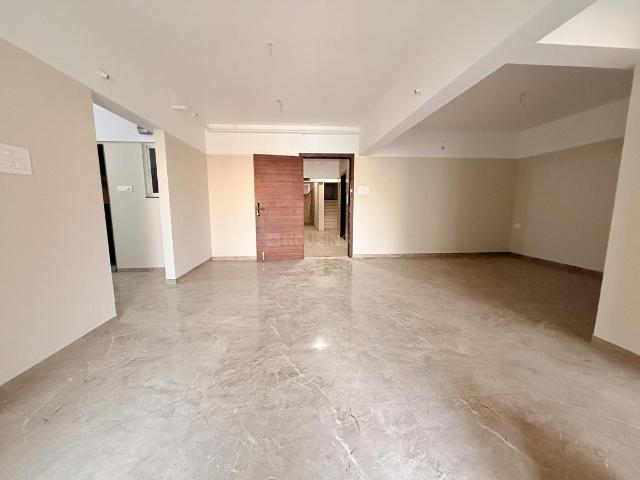 2 BHK Apartment in Sus for resale Pune. The reference number is 19647779