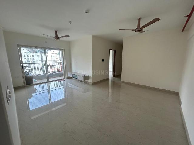 2 BHK Apartment in Sus for resale Pune. The reference number is 19694608