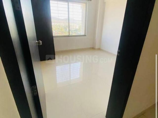 2 BHK Apartment in Sus for resale Pune. The reference number is 19633889