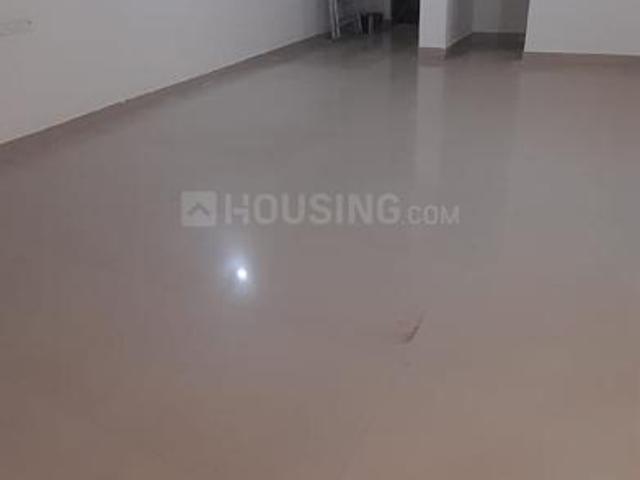 2 BHK Apartment in Sus for resale Pune. The reference number is 19814755
