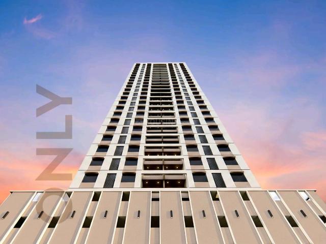 2 BHK Apartment in Sus for resale Pune. The reference number is 19926948