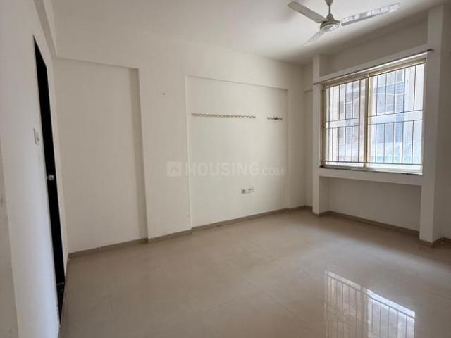 2 BHK Apartment in Sus for resale Pune. The reference number is 20054075