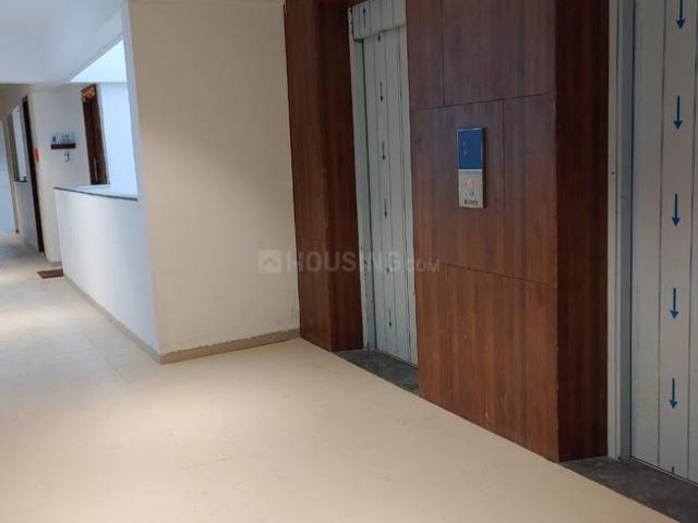 2 BHK Apartment in Sus for resale Pune. The reference number is 20069360