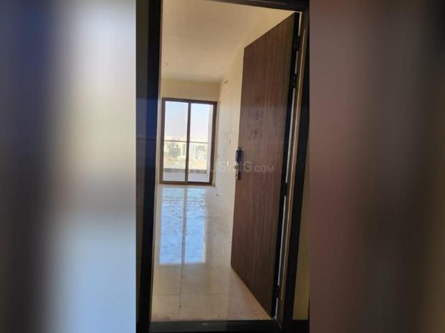 2 BHK Apartment in Sus for resale Pune. The reference number is 20156904