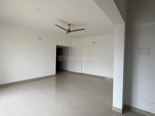 2 BHK Apartment in Sus for resale Pune. The reference number is 20195551