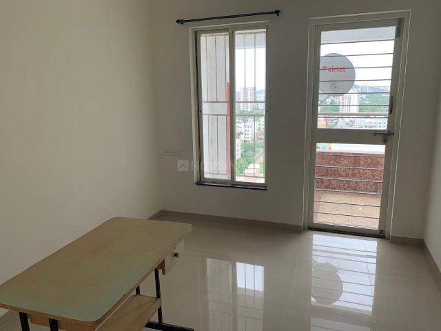 2 BHK Apartment in Sus for resale Pune. The reference number is 20195591