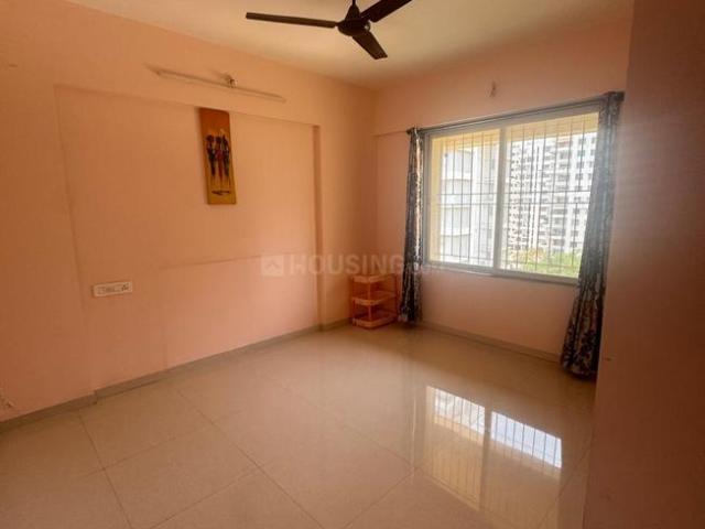 2 BHK Apartment in Sus for resale Pune. The reference number is 20137716