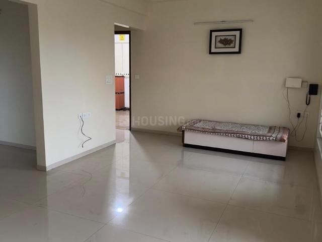 2 BHK Apartment in Sus for resale Pune. The reference number is 20251190