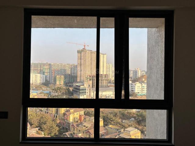2 BHK Apartment in Sus for resale Pune. The reference number is 20279966