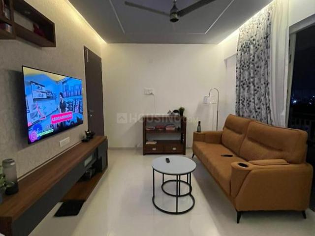 2 BHK Apartment in Sus for resale Pune. The reference number is 20222263