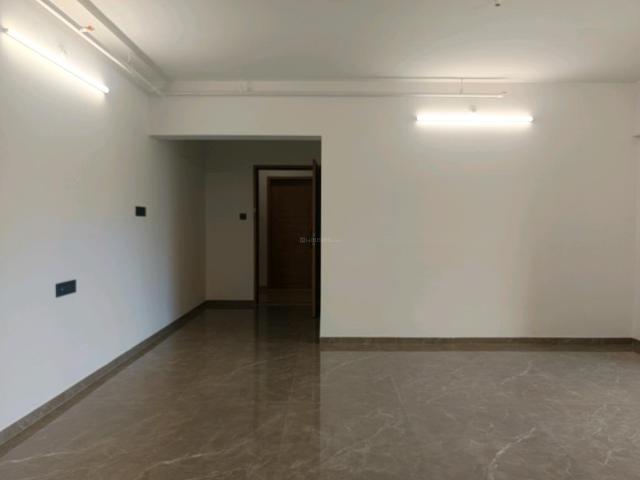 2 BHK Apartment in Sus for resale Pune. The reference number is 20373324