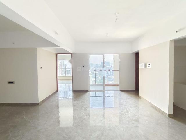 2 BHK Apartment in Sus for resale Pune. The reference number is 20374306