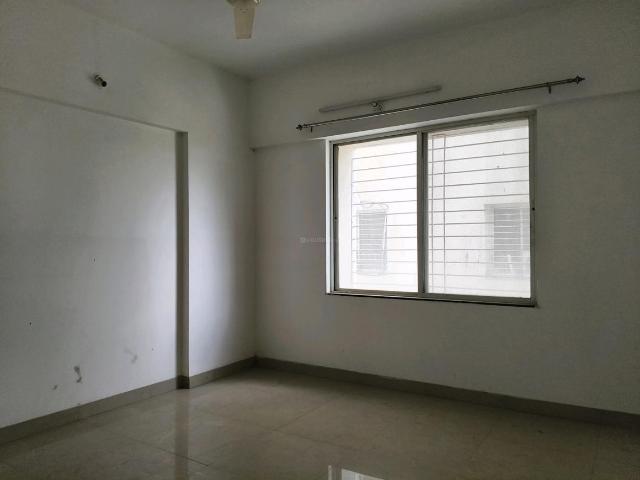 2 BHK Apartment in Sus for resale Pune. The reference number is 20474888