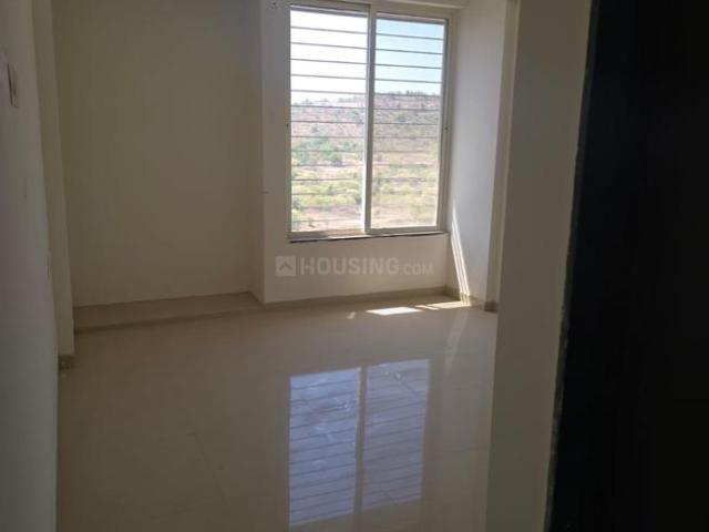 2 BHK Apartment in Sus for resale Pune. The reference number is 20496076