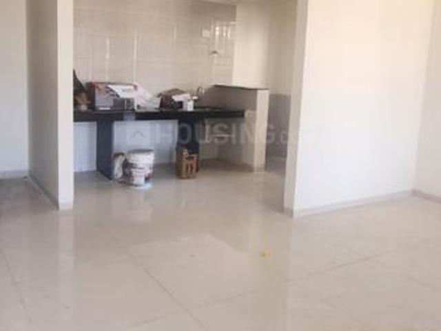 2 BHK Apartment in Sus for resale Pune. The reference number is 20550783