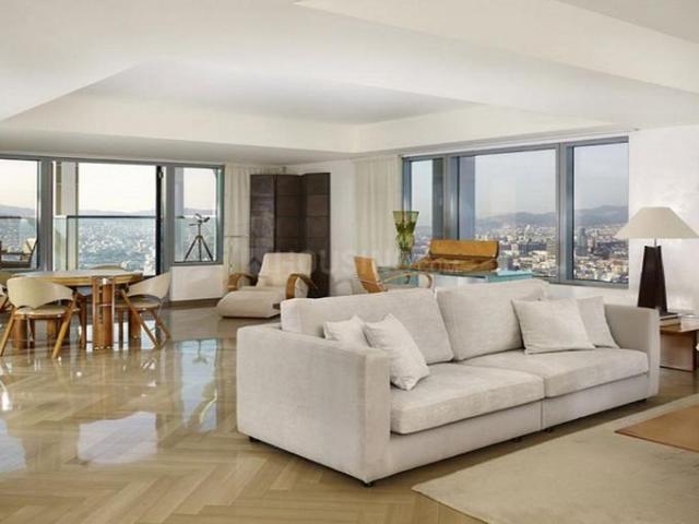 2 BHK Apartment in Sus for resale Pune. The reference number is 20556531