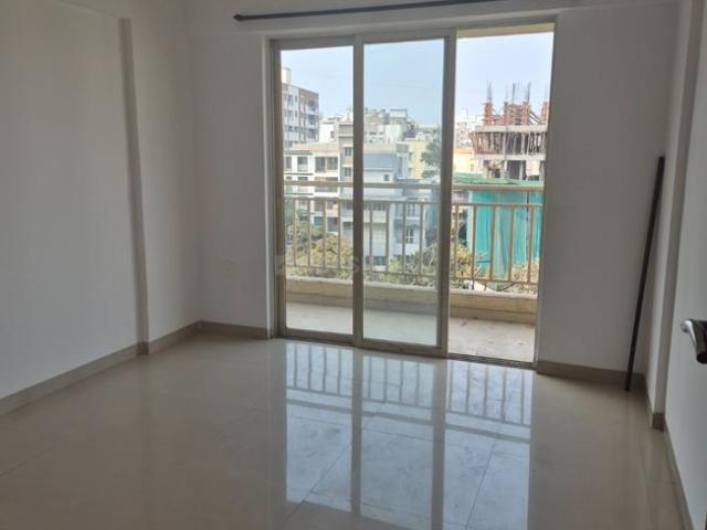 2 BHK Apartment in Sus for resale Pune. The reference number is 20562793