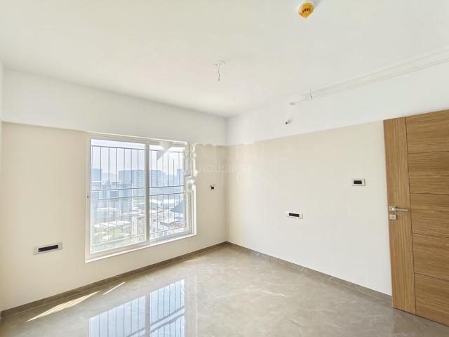 2 BHK Apartment in Sus for resale Pune. The reference number is 20508883
