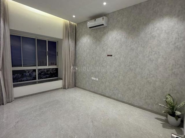 2 BHK Apartment in Sus for resale Pune. The reference number is 20733367