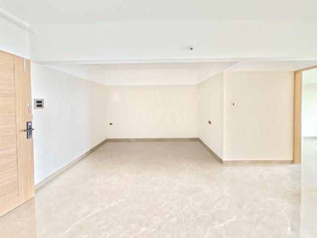 2 BHK Apartment in Sus for resale Pune. The reference number is 20739806