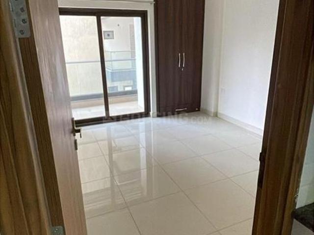 2 BHK Apartment in Sushant Golf City for rent Lucknow. The reference number is 19706824