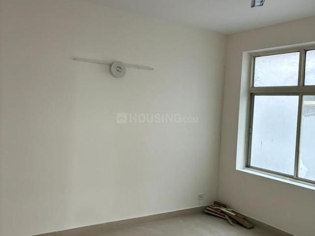 2 BHK Apartment in Sushant Golf City for rent Lucknow. The reference number is 20152056