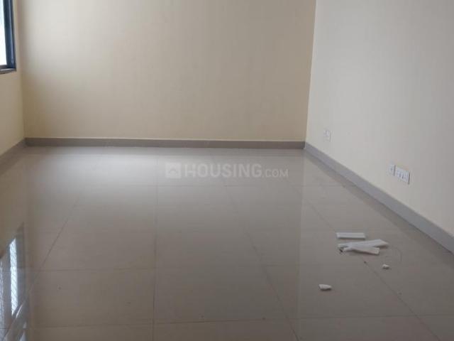 2 BHK Apartment in Sushant Golf City for rent Lucknow. The reference number is 20177396