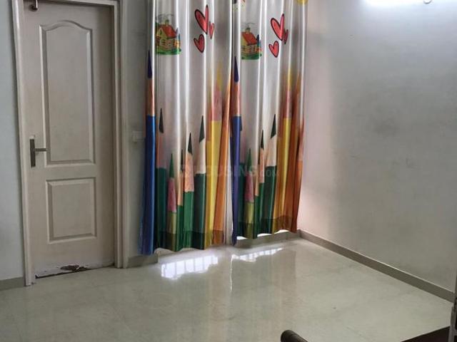 2 BHK Apartment in Sushant Golf City for rent Lucknow. The reference number is 20124794