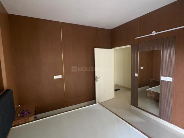 2 BHK Apartment in Sushant Golf City for rent Lucknow. The reference number is 20373487