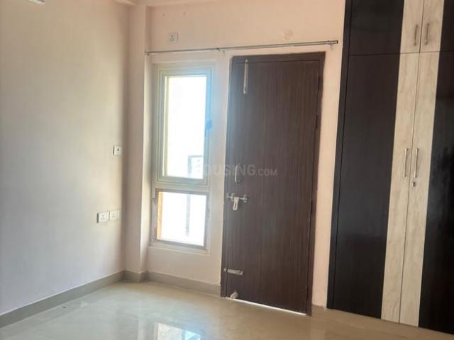 2 BHK Apartment in Sushant Golf City for rent Lucknow. The reference number is 20533945