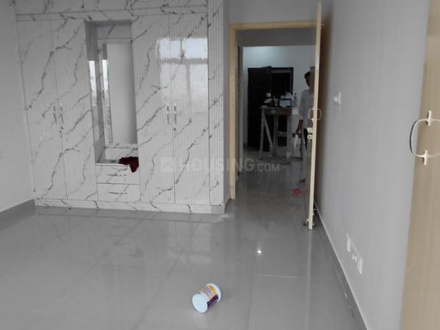 2 BHK Apartment in Sushant Golf City for rent Lucknow. The reference number is 20720432