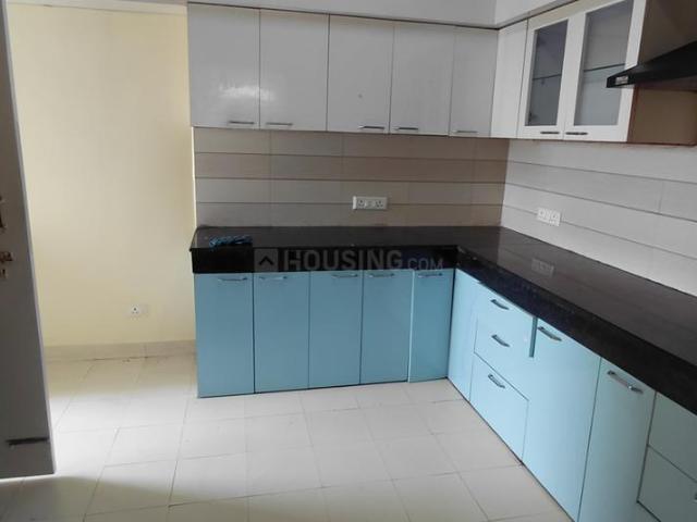 2 BHK Apartment in Sushant Golf City for rent Lucknow. The reference number is 20998998