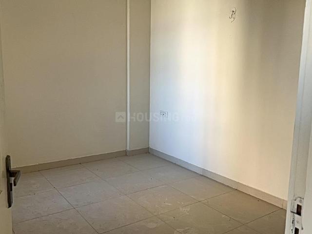 2 BHK Apartment in Sushant Golf City for resale Lucknow. The reference number is 18179698