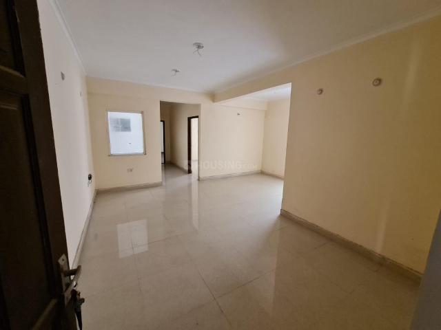 2 BHK Apartment in Sushant Golf City for resale Lucknow. The reference number is 20998103
