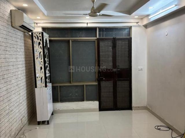 2 BHK Apartment in Sushant Lok Phase 1 for resale Gurgaon. The reference number is 19814721